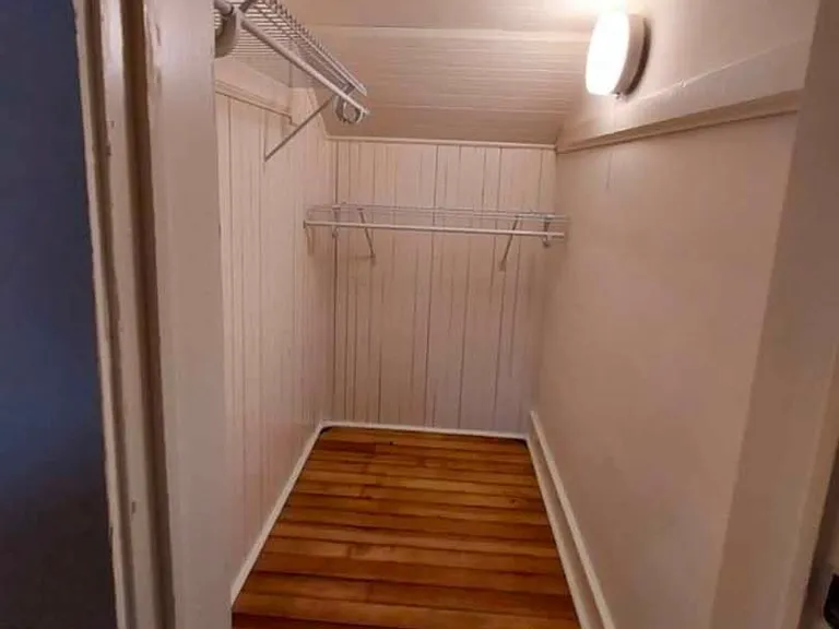 307 Stewart Ave #4 — Photo 8