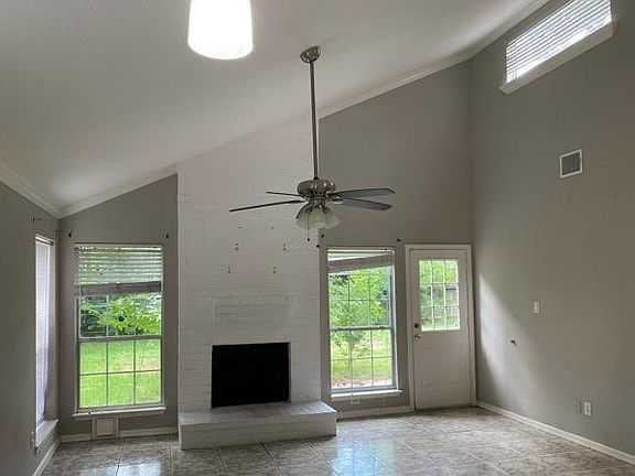 4th image of 3907 Algernon Dr
