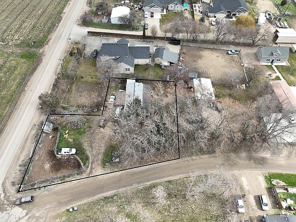 3rd image of 19151 Symms Rd