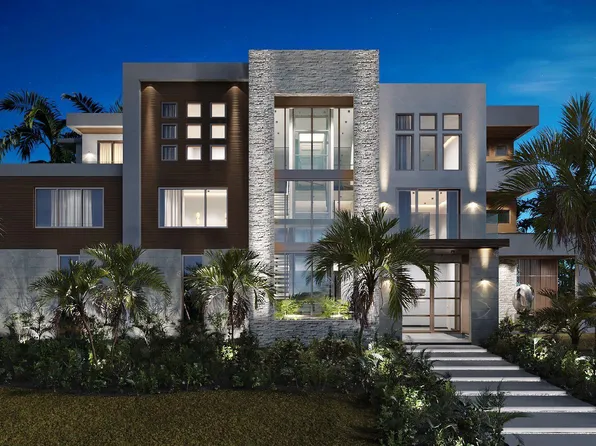 1150 Blue Hill Creek Dr, Marco Island, FL 34145