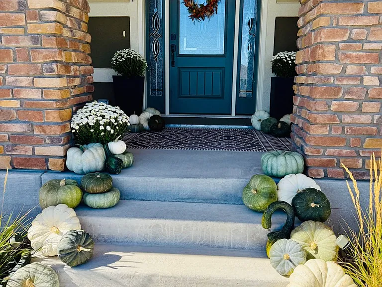 79 Sheldon Ave — Photo 35