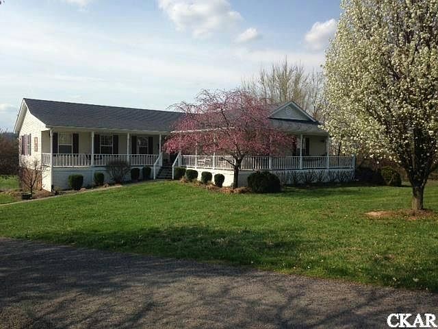1st image of 643 Sierra Cir