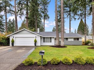 14302 NE 9th St, Vancouver, WA