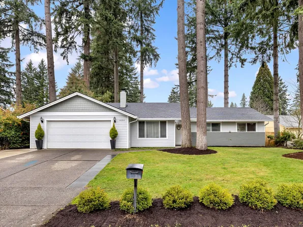 14302 NE 9th St, Vancouver, WA 98684