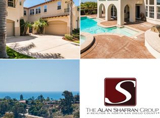 1365 Ravean Ct, Encinitas, CA 92024