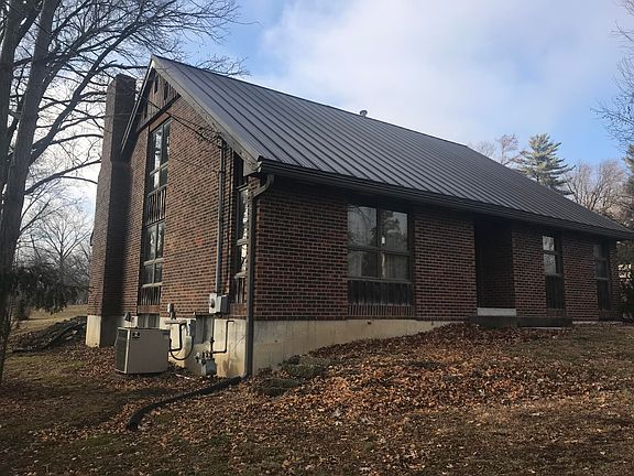 4th image of 603 N Lincoln Ave