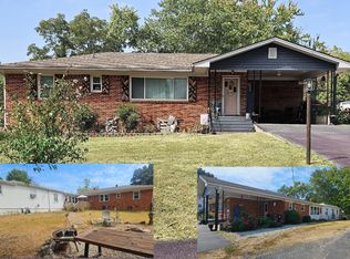 201 Culp Street Street, Alton, MO 65606