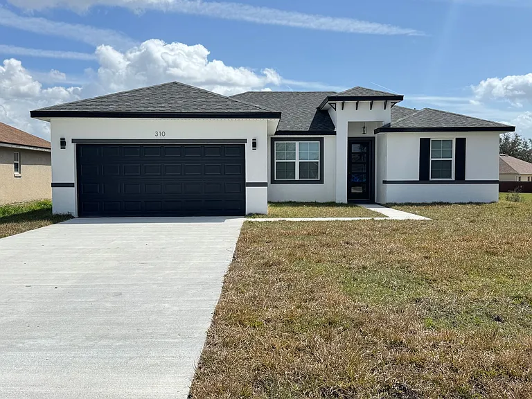 310 Dogfish Way — Photo 1