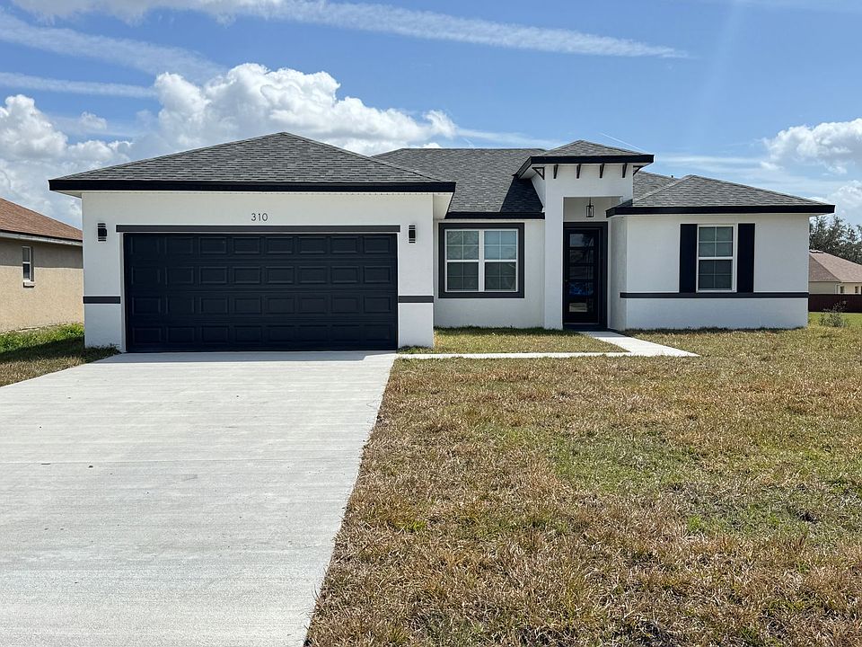 1st image of 310 Dogfish Way