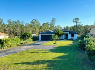 3472 43rd Ave NE, Naples, FL 34120