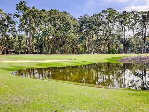 5th image of 75 Plantation Dr