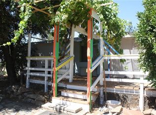 33520 Mona Ln, Menifee, CA 92596