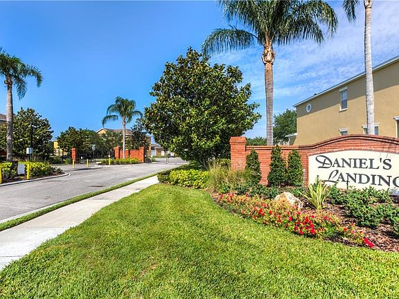 2nd image of 13247 Harbor Shore Ln