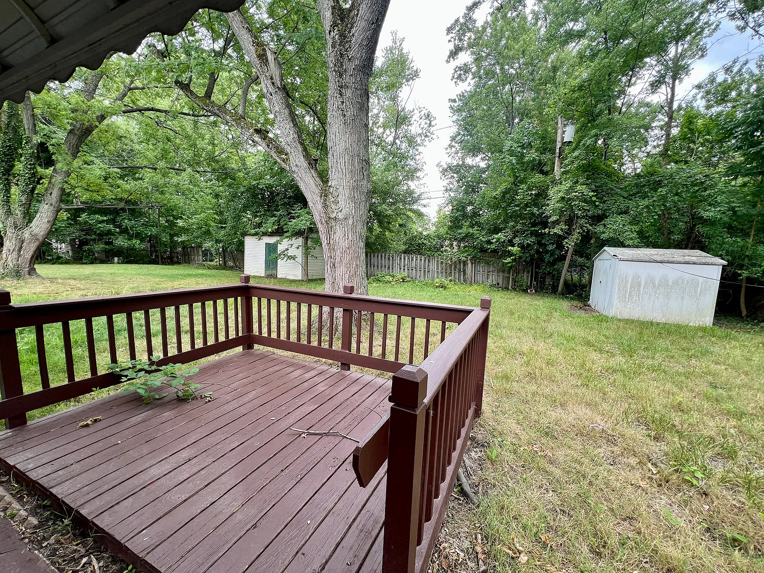 3 bed, 1272 sqft, $1,700 — Photo 4