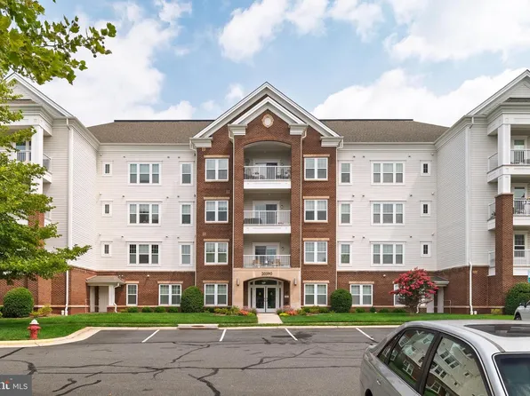 20590 Hope Spring Ter Unit 203, Ashburn, VA 20147