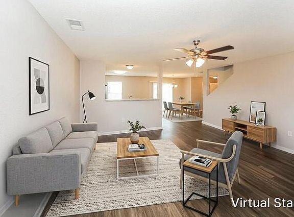 3rd image of 7751 Freehold Dr