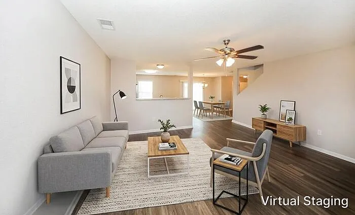 7751 Freehold Dr — Photo 3