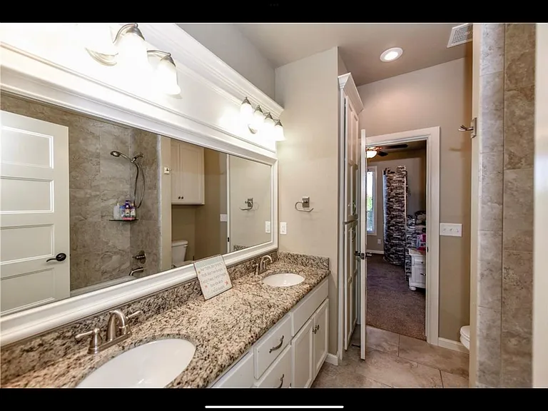 4017 Redmont Ct — Photo 26