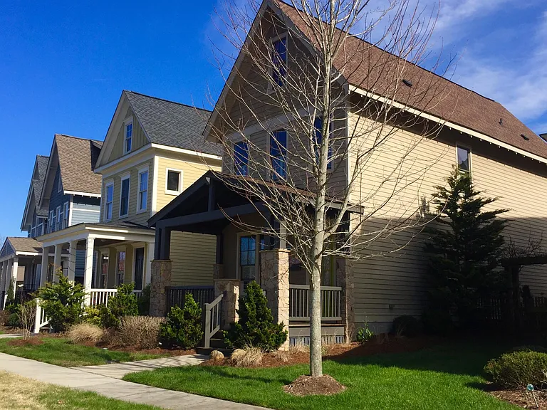 73 Grovewood Ln — Photo 7