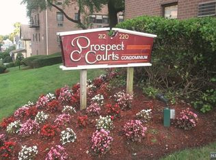 220 Prospect Ave #201A, Hackensack, NJ 07601