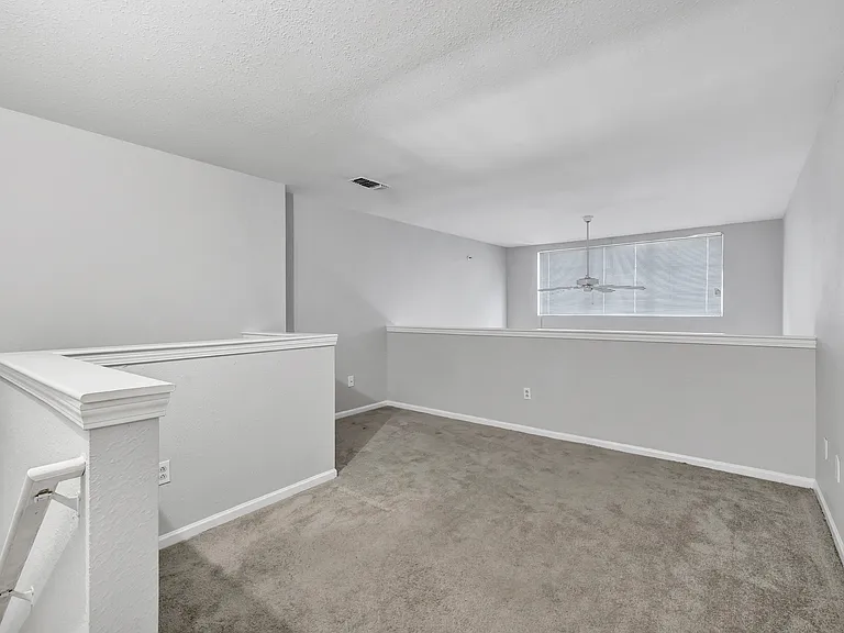 Ardenwood Apartments — Photo 45