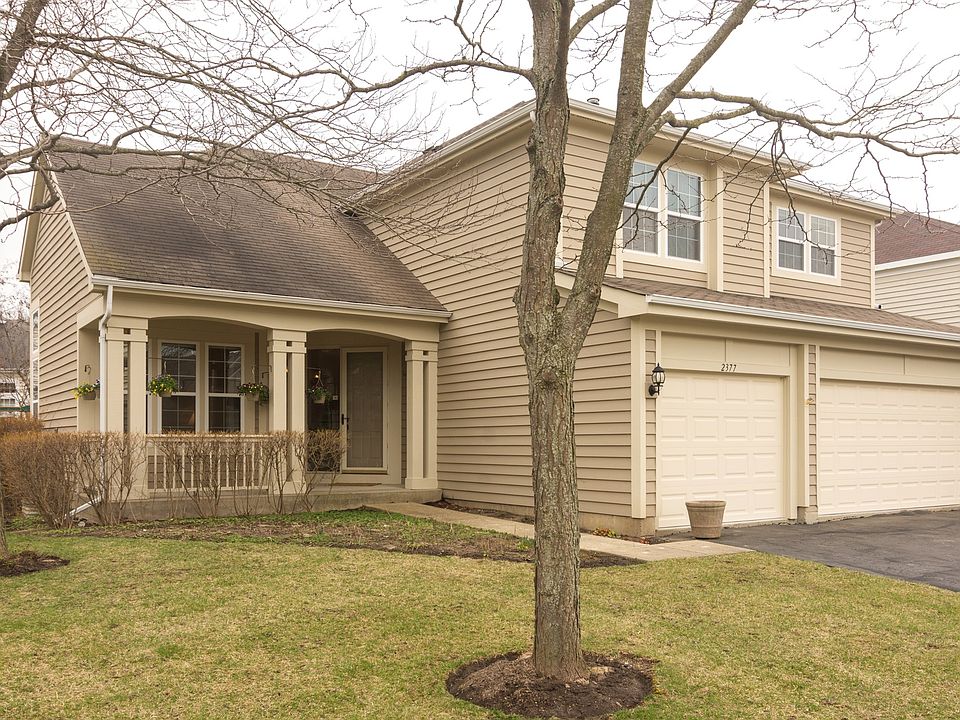 1st image of 2377 Pebble Beach Ln