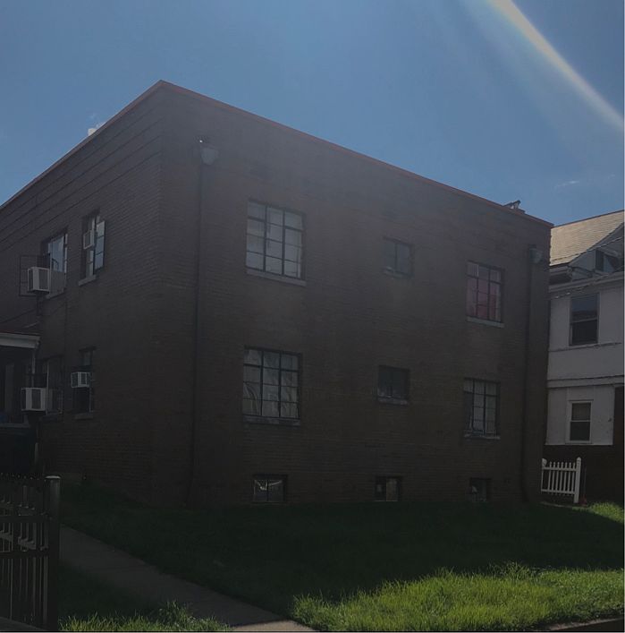1st image of 607 Grant St #A