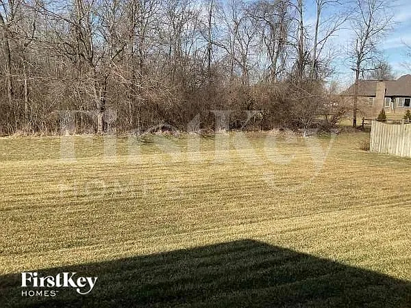 6762 Auburn Ln — Photo 11
