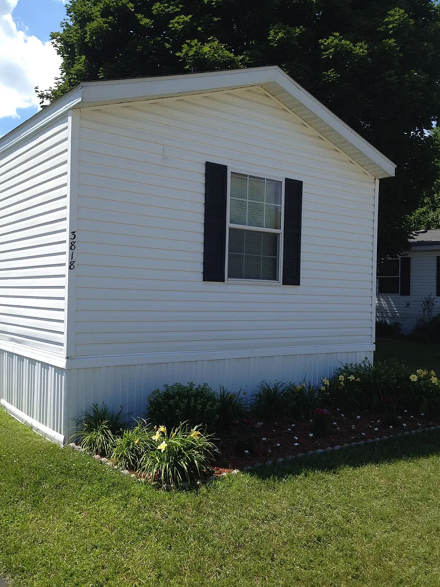 3818 Cherry St photo 1