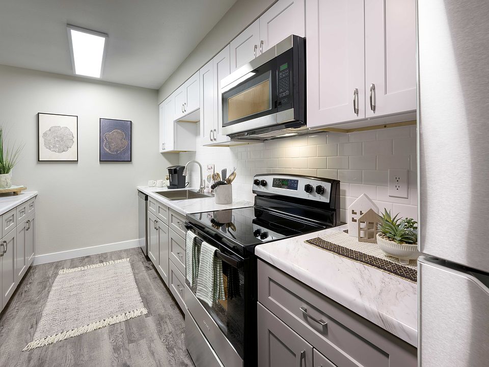 2x1 Renovation