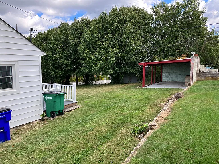 35 Lee Hy Ct — Photo 30