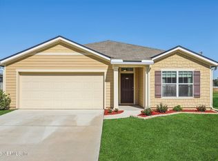 6769 LANGFORD Street, Jacksonville, FL 32219