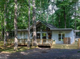 4213 Lakeview Pkwy, Locust Grove, VA 22508