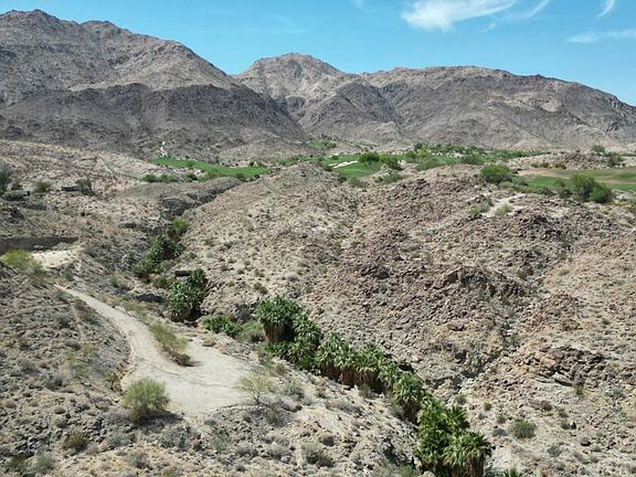 4th image of 0 Painted Canyon Rd