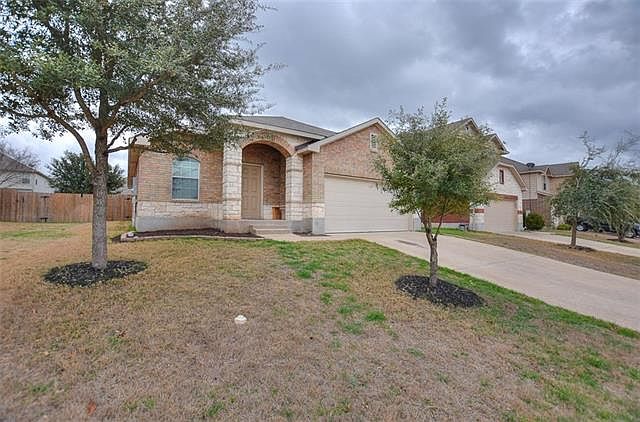 1st image of 300 Kingfisher Ln