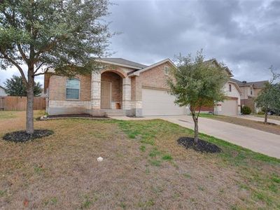 300 Kingfisher Ln, Leander, TX, 78641