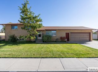 225 Ramona Ave, Rigby, ID 83442