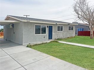 25244 Jade Rd, Barstow, CA 92311