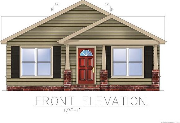 1st image of 403 W Davidson Ave