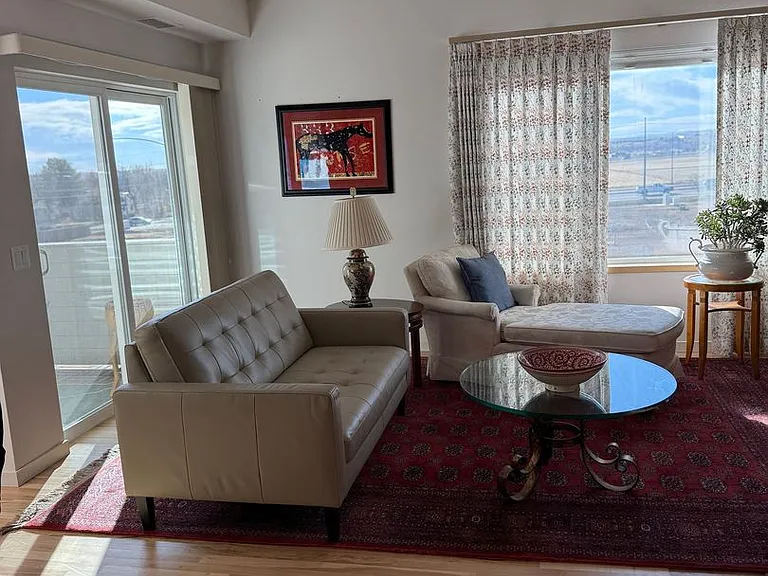 1585 Hecla Way #304 — Photo 17
