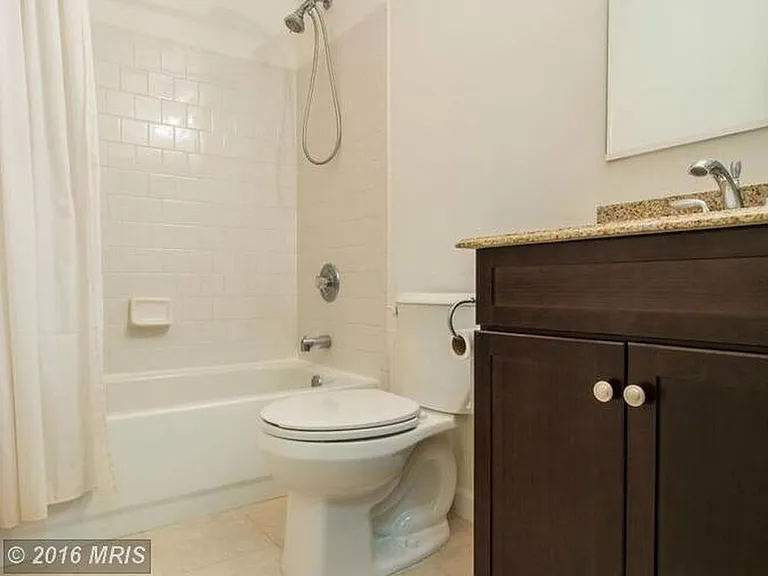 8922 Mallard Ct — Photo 23