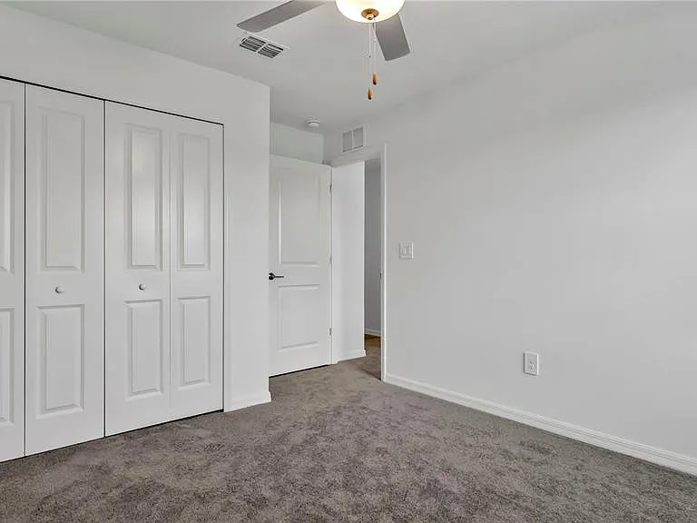 8948 Gallantree Pl — Photo 38