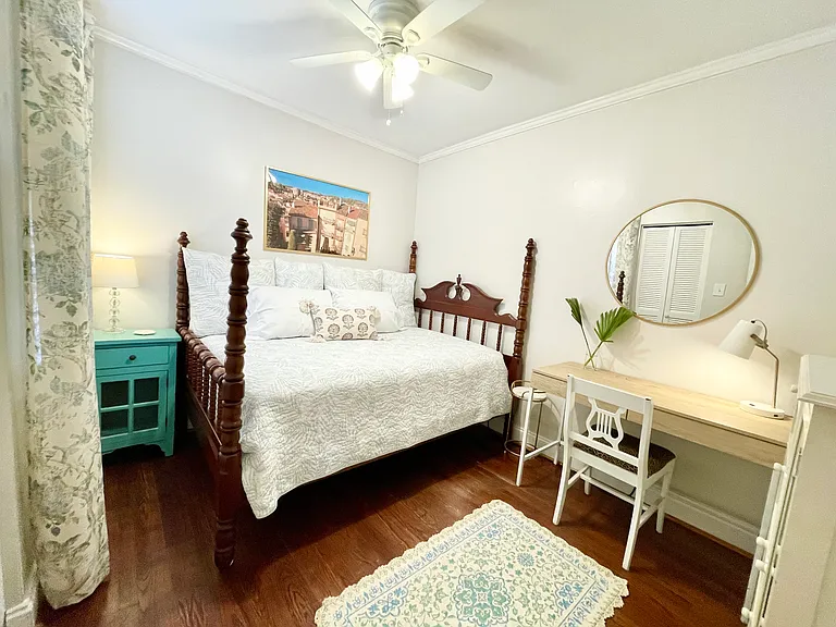 Bedroom #2