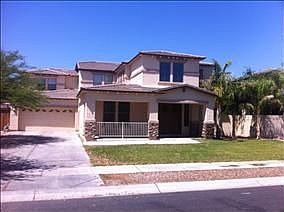 1st image of 3302 E Mead Dr