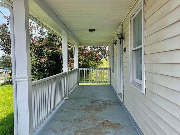 4th image of 1438 Franklin St