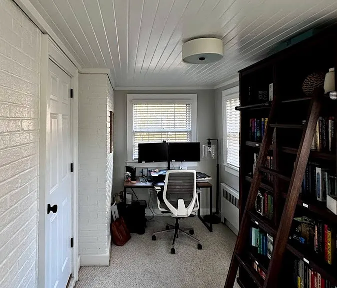 1133 Rockbridge Ave — Photo 10