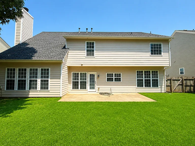 3219 Citation Ave NW — Photo 24