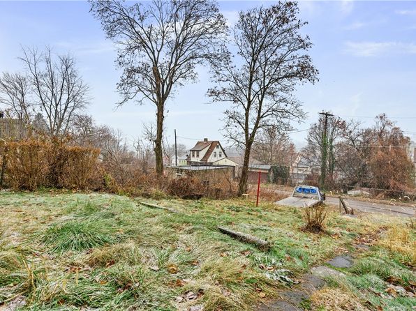 pittsburgh-pennsylvania-11556185 picture