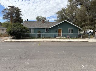 1161 6th St, Elko, NV 89801