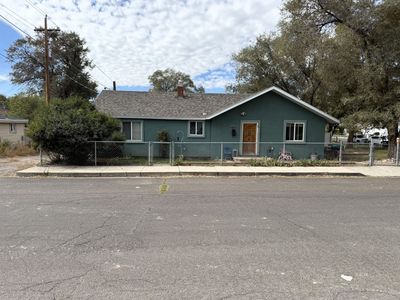 1161 6th St, Elko, NV, 89801